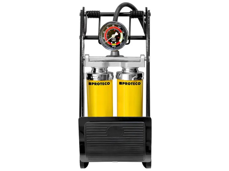 110621_42 03-009609_02